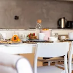 Lovelystay - Dirk Apartment Almada 3º T